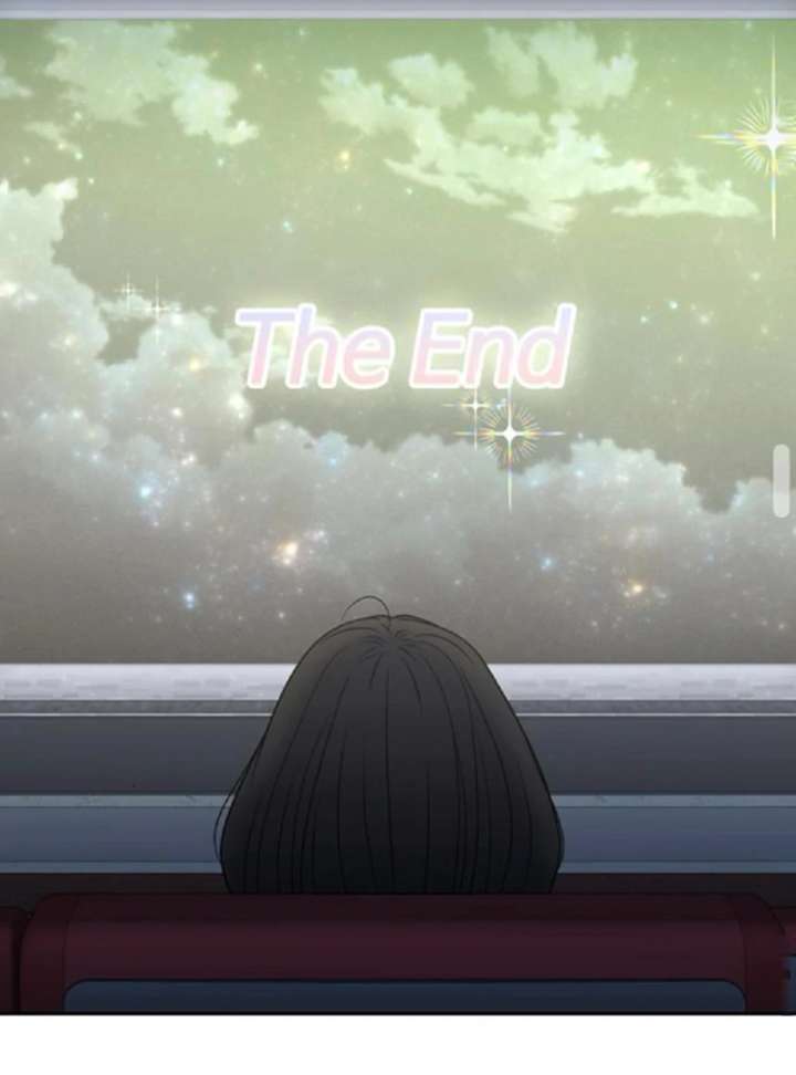 Read Borderline chapter 32 image 8 on Lezhin