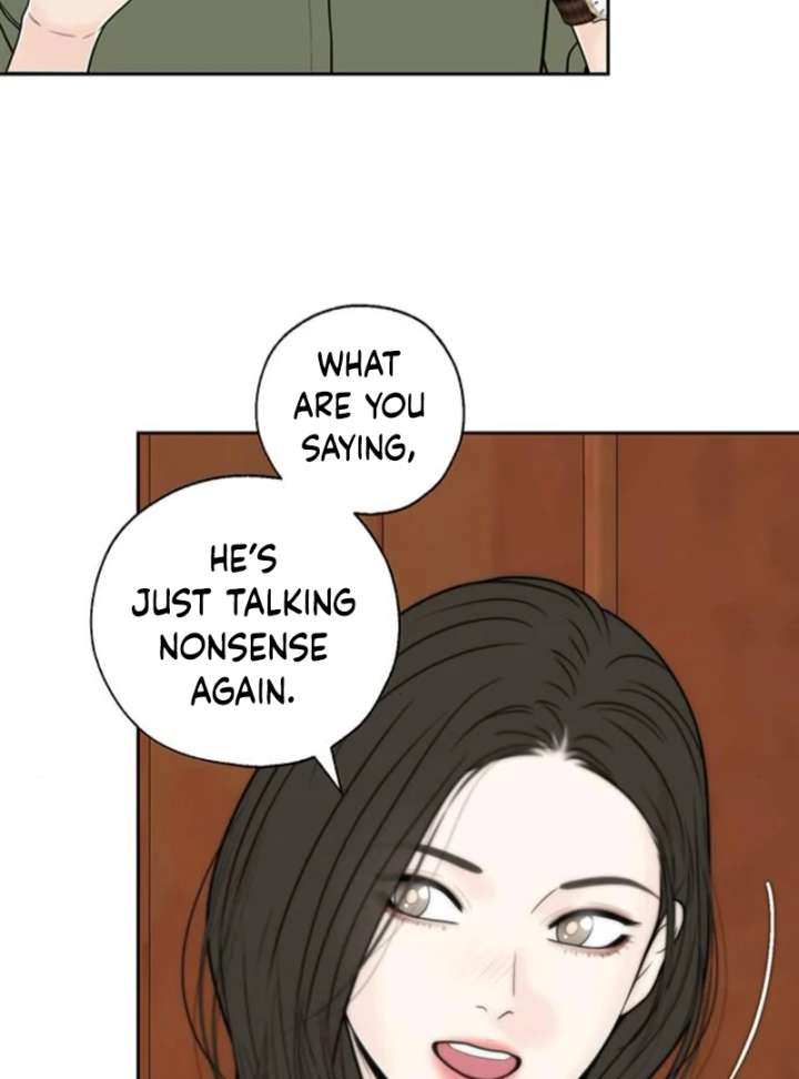 Read Borderline chapter 32 image 80 on Lezhin