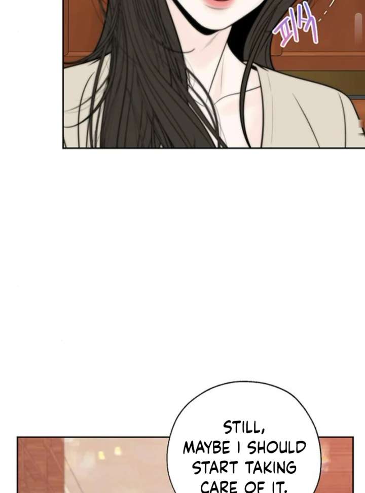 Read Borderline chapter 32 image 81 on Lezhin