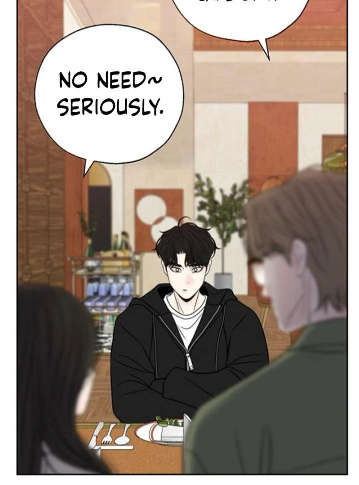 Read Borderline chapter 32 image 82 on Lezhin