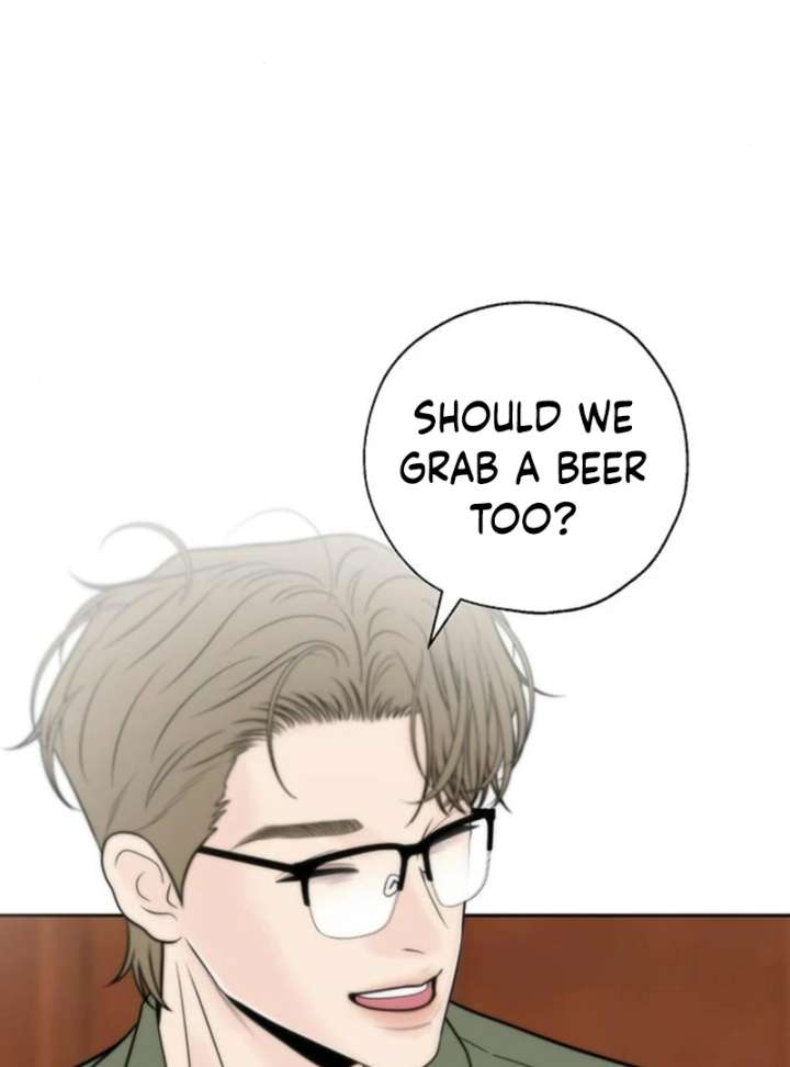 Read Borderline chapter 32 image 83 on Lezhin