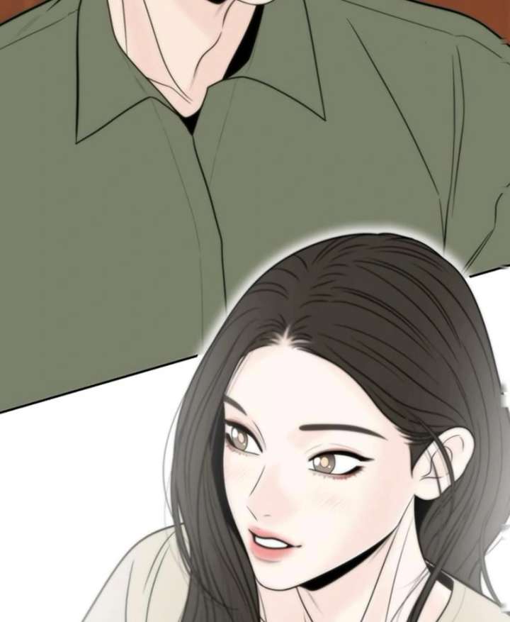 Read Borderline chapter 32 image 84 on Lezhin