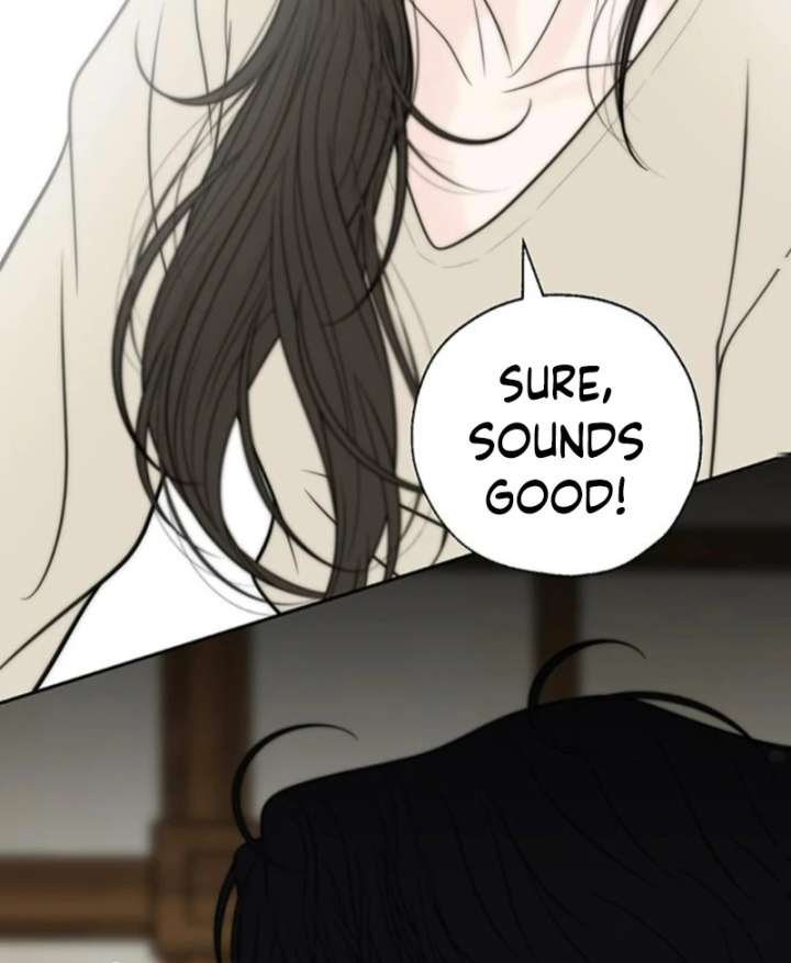 Read Borderline chapter 32 image 85 on Lezhin