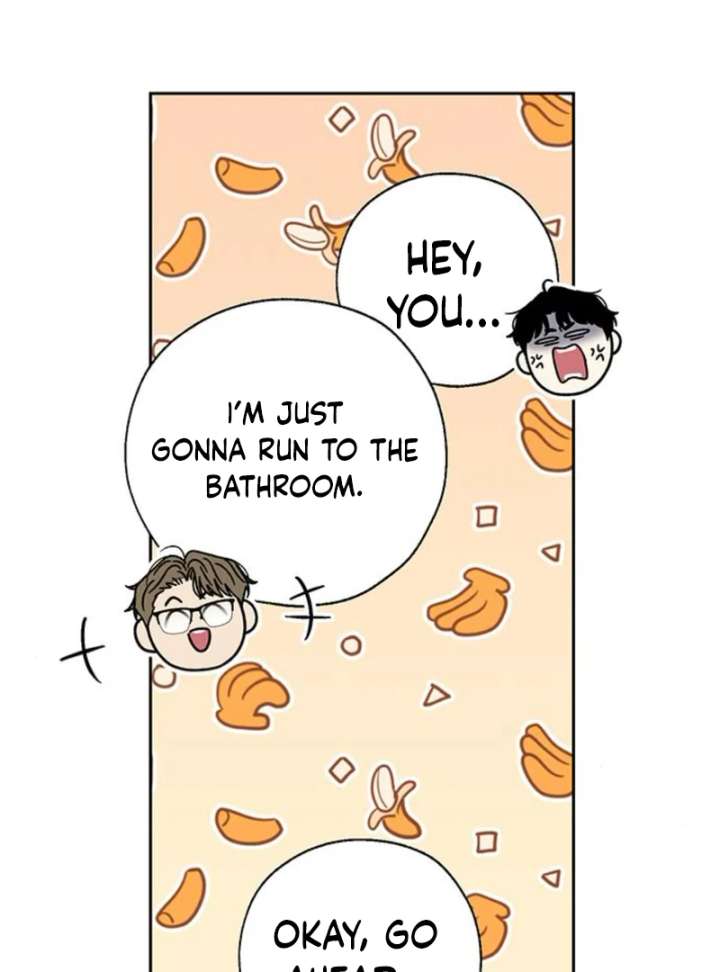 Read Borderline chapter 32 image 87 on Lezhin
