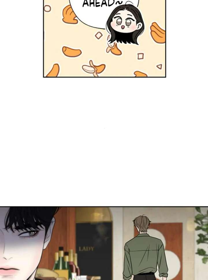 Read Borderline chapter 32 image 88 on Lezhin