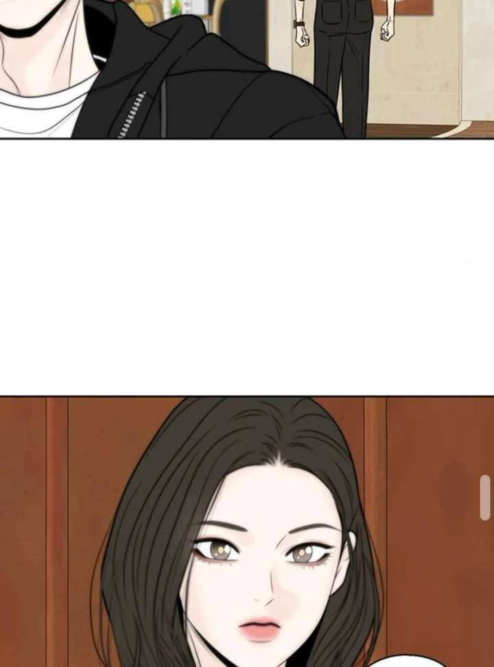 Read Borderline chapter 32 image 89 on Lezhin