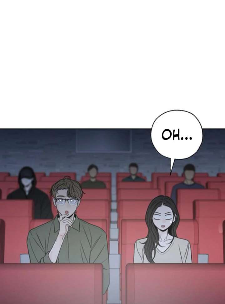 Read Borderline chapter 32 image 9 on Lezhin