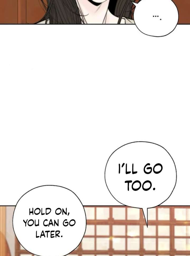 Read Borderline chapter 32 image 90 on Lezhin