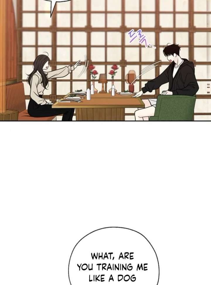 Read Borderline chapter 32 image 91 on Lezhin