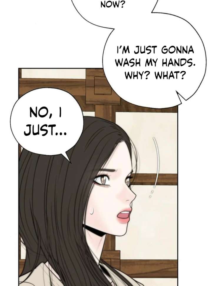 Read Borderline chapter 32 image 92 on Lezhin