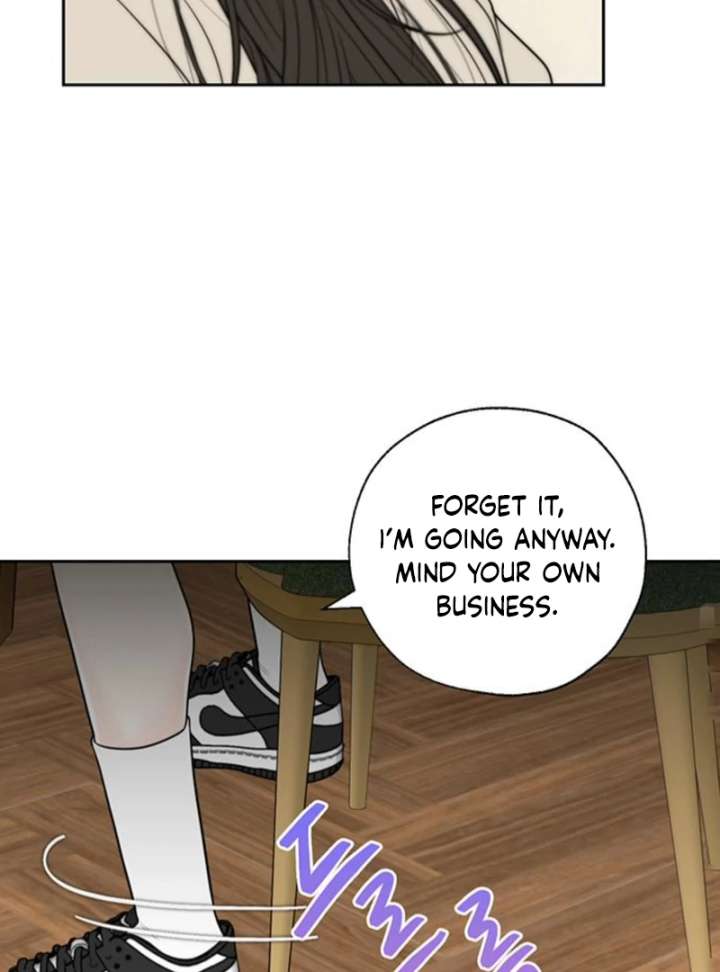 Read Borderline chapter 32 image 93 on Lezhin