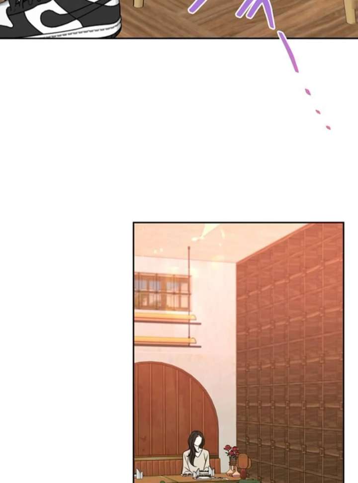 Read Borderline chapter 32 image 94 on Lezhin