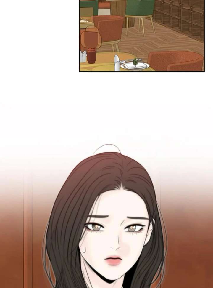 Read Borderline chapter 32 image 95 on Lezhin