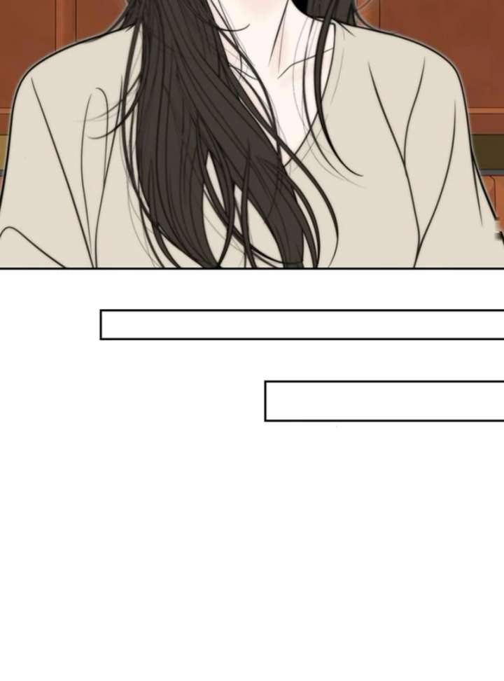 Read Borderline chapter 32 image 96 on Lezhin