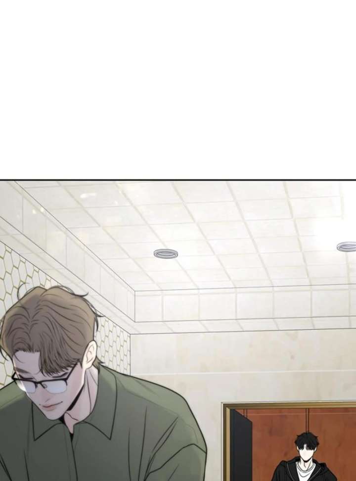 Read Borderline chapter 32 image 97 on Lezhin