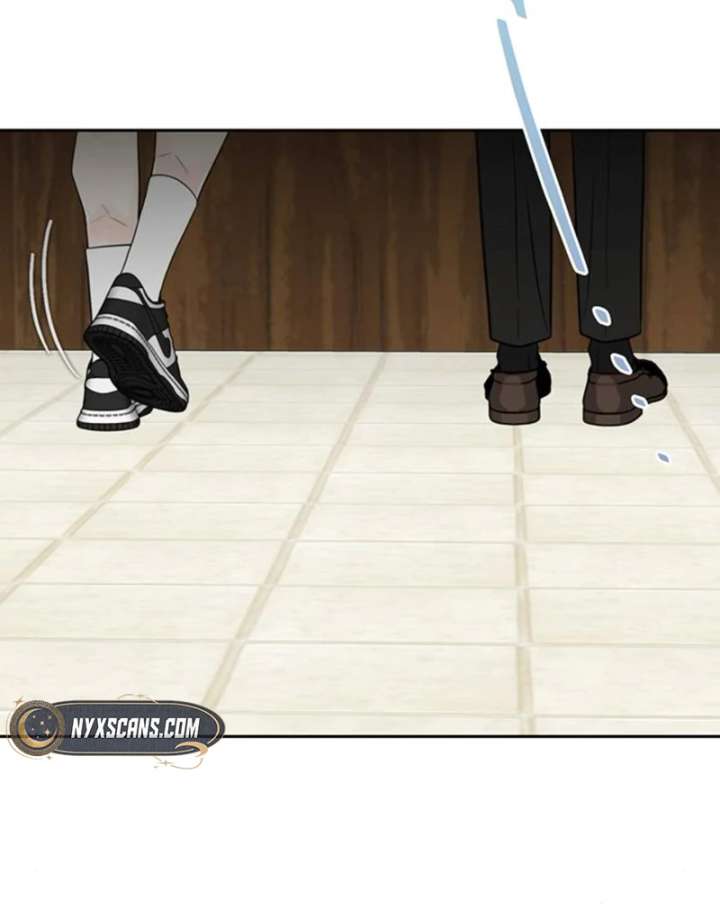 Read Borderline chapter 32 image 99 on Lezhin