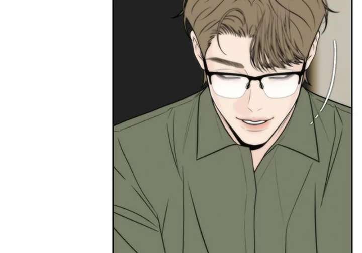 Read Borderline chapter 33 image 10 on Lezhin