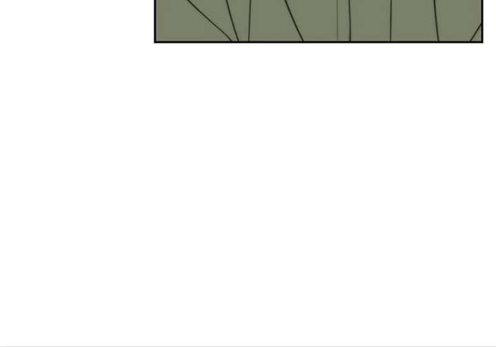 Read Borderline chapter 33 image 11 on Lezhin