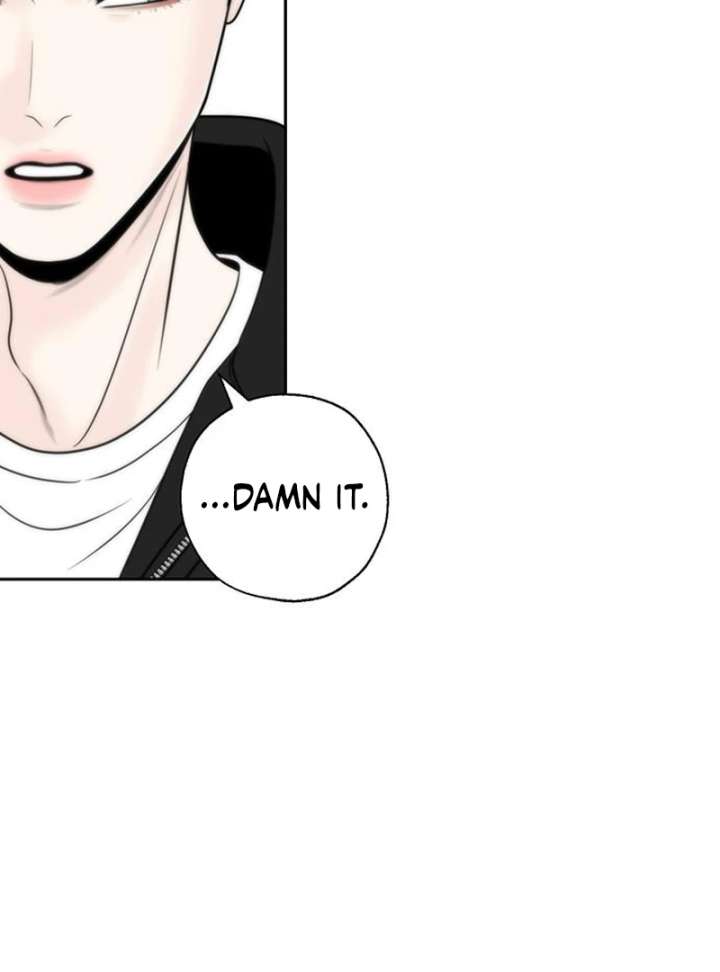 Read Borderline chapter 33 image 19 on Lezhin