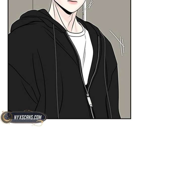 Read Borderline chapter 33 image 22 on Lezhin