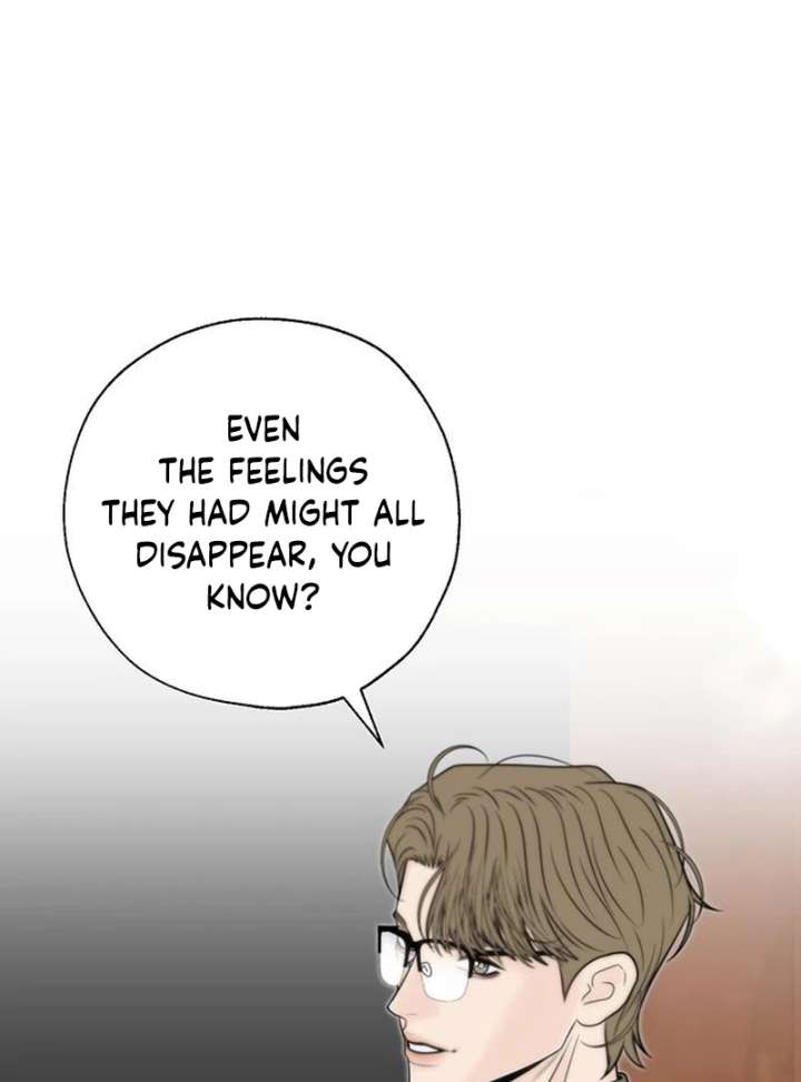 Read Borderline chapter 33 image 29 on Lezhin