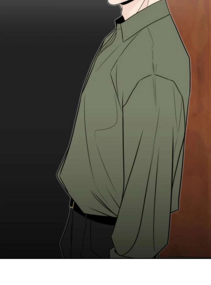 Read Borderline chapter 33 image 30 on Lezhin