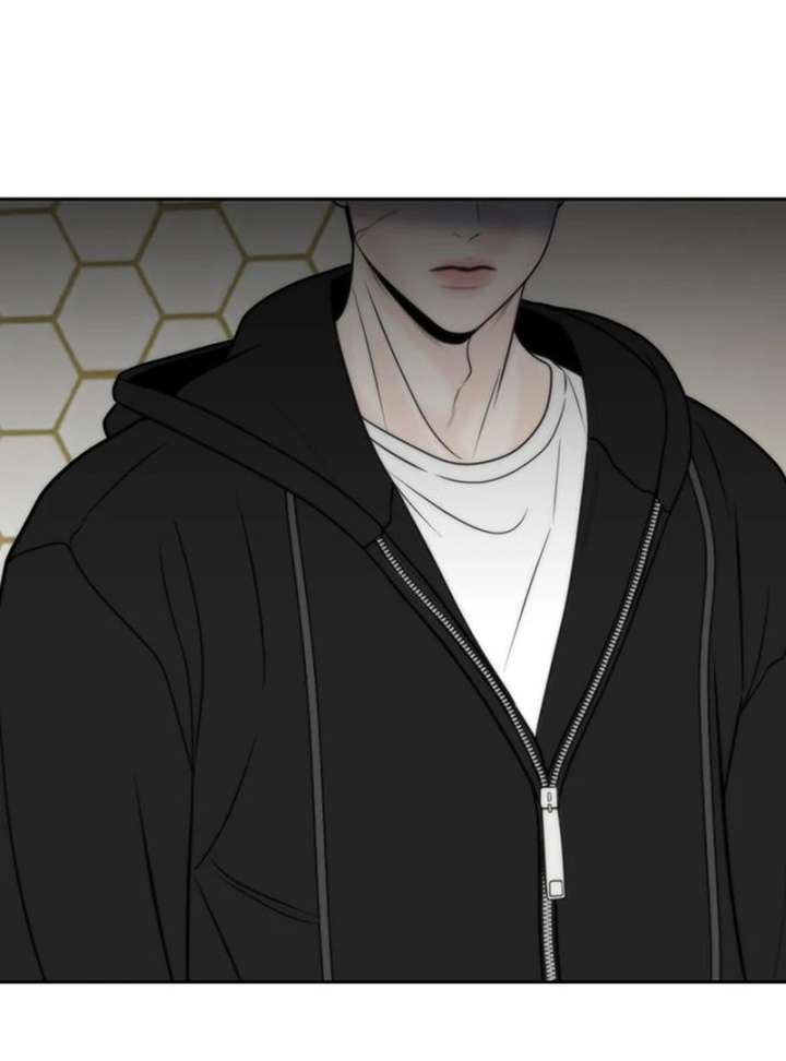 Read Borderline chapter 33 image 31 on Lezhin