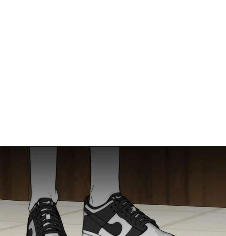 Read Borderline chapter 33 image 32 on Lezhin