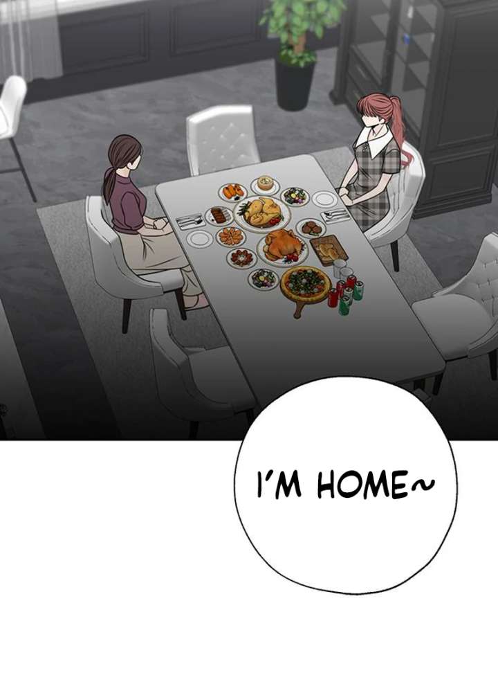 Read Borderline chapter 33 image 37 on Lezhin