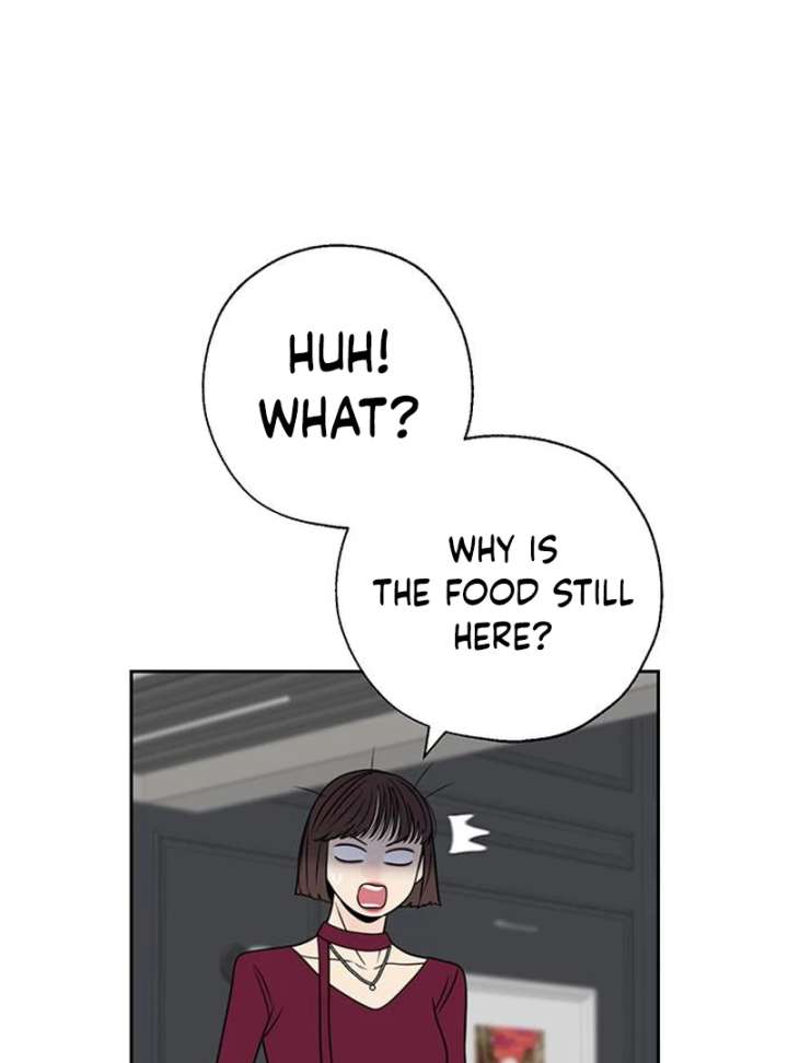 Read Borderline chapter 33 image 38 on Lezhin