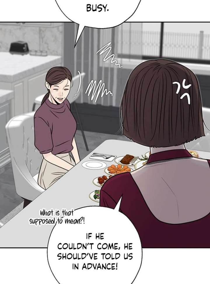 Read Borderline chapter 33 image 40 on Lezhin
