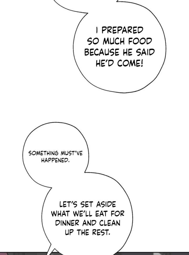 Read Borderline chapter 33 image 41 on Lezhin