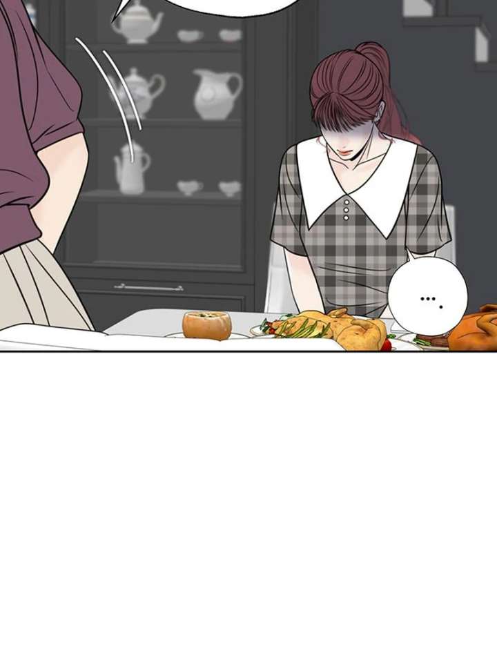 Read Borderline chapter 33 image 42 on Lezhin