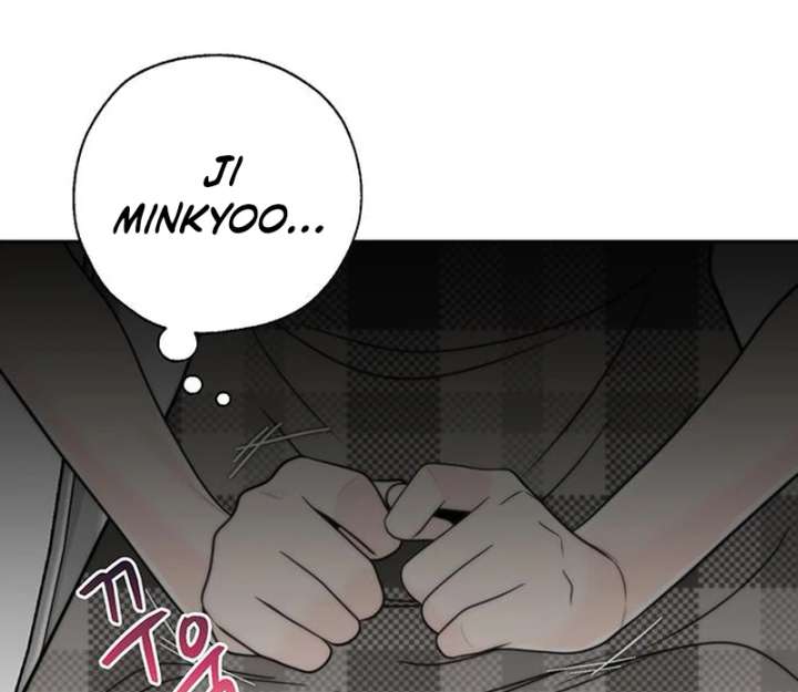 Read Borderline chapter 33 image 43 on Lezhin