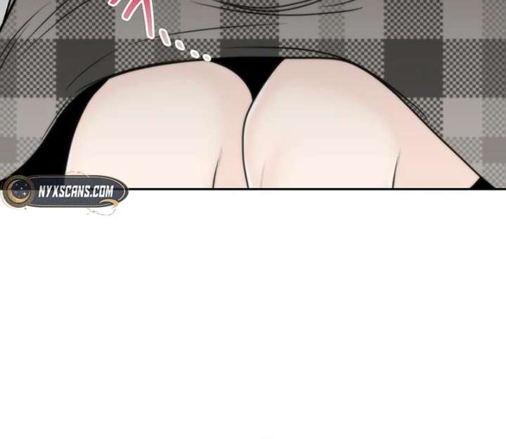 Read Borderline chapter 33 image 44 on Lezhin