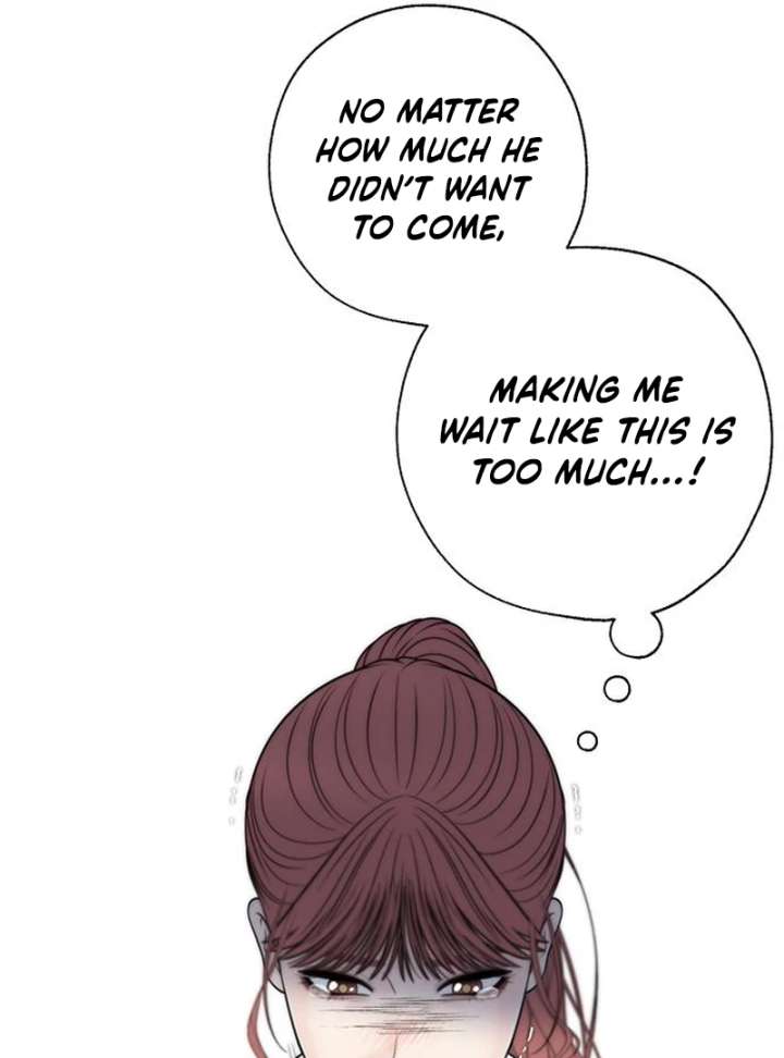 Read Borderline chapter 33 image 45 on Lezhin