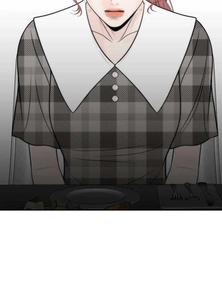 Read Borderline chapter 33 image 46 on Lezhin