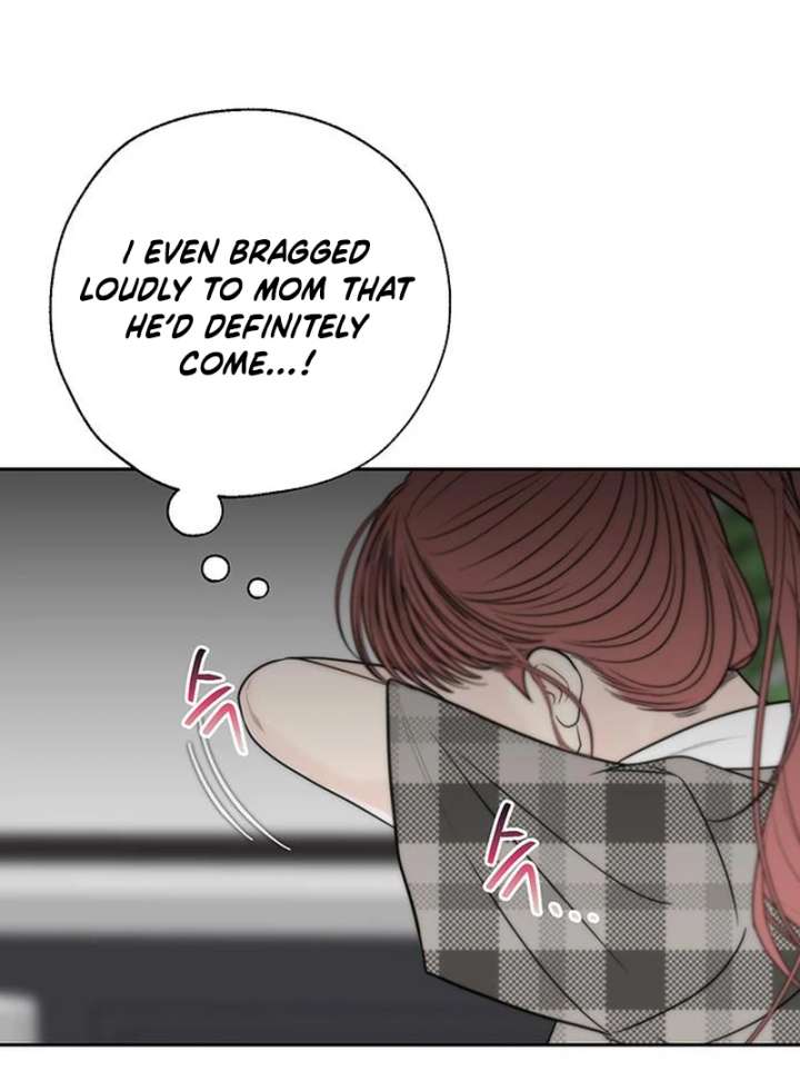 Read Borderline chapter 33 image 47 on Lezhin