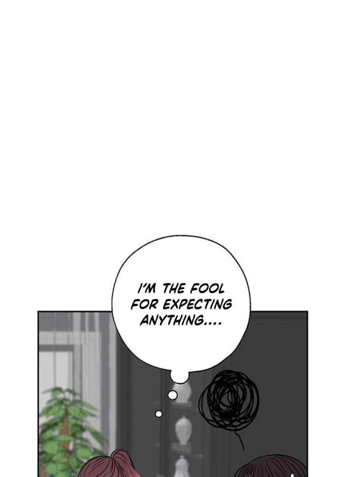 Read Borderline chapter 33 image 48 on Lezhin