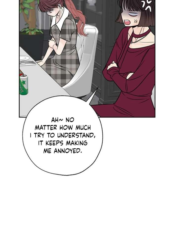 Read Borderline chapter 33 image 49 on Lezhin