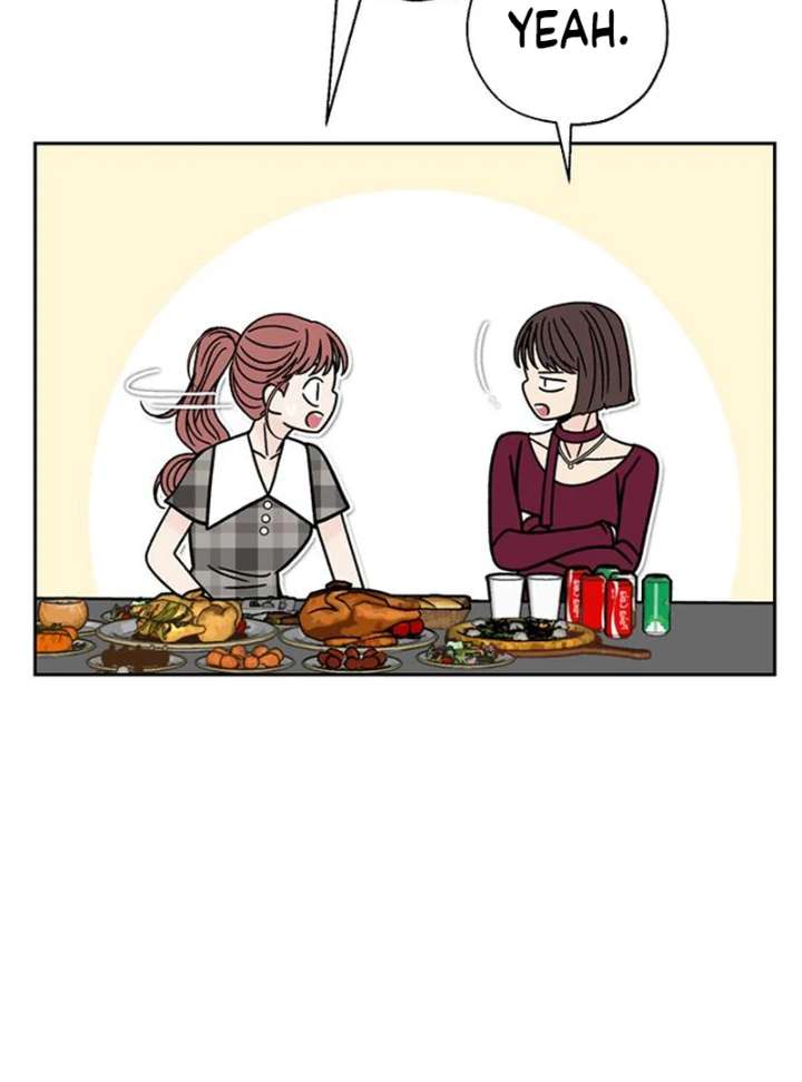 Read Borderline chapter 33 image 52 on Lezhin