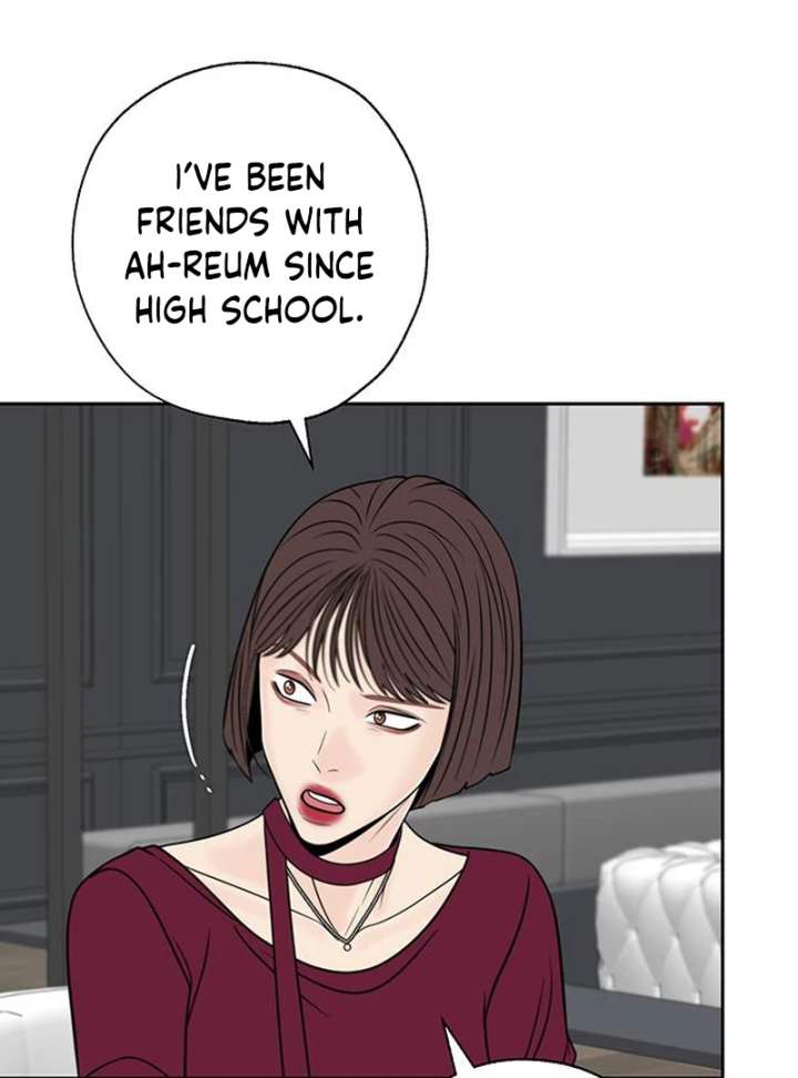 Read Borderline chapter 33 image 53 on Lezhin