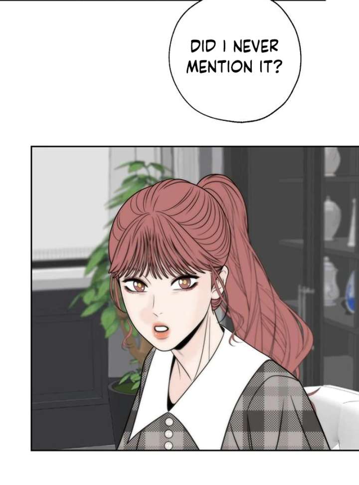 Read Borderline chapter 33 image 54 on Lezhin