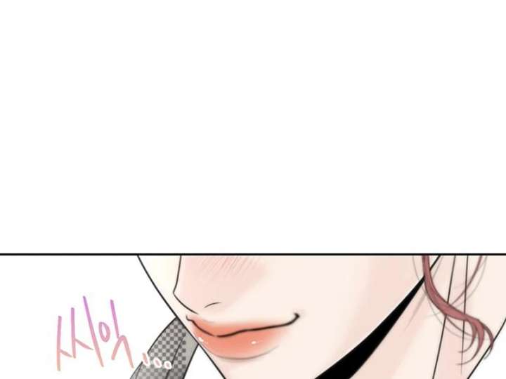 Read Borderline chapter 33 image 55 on Lezhin