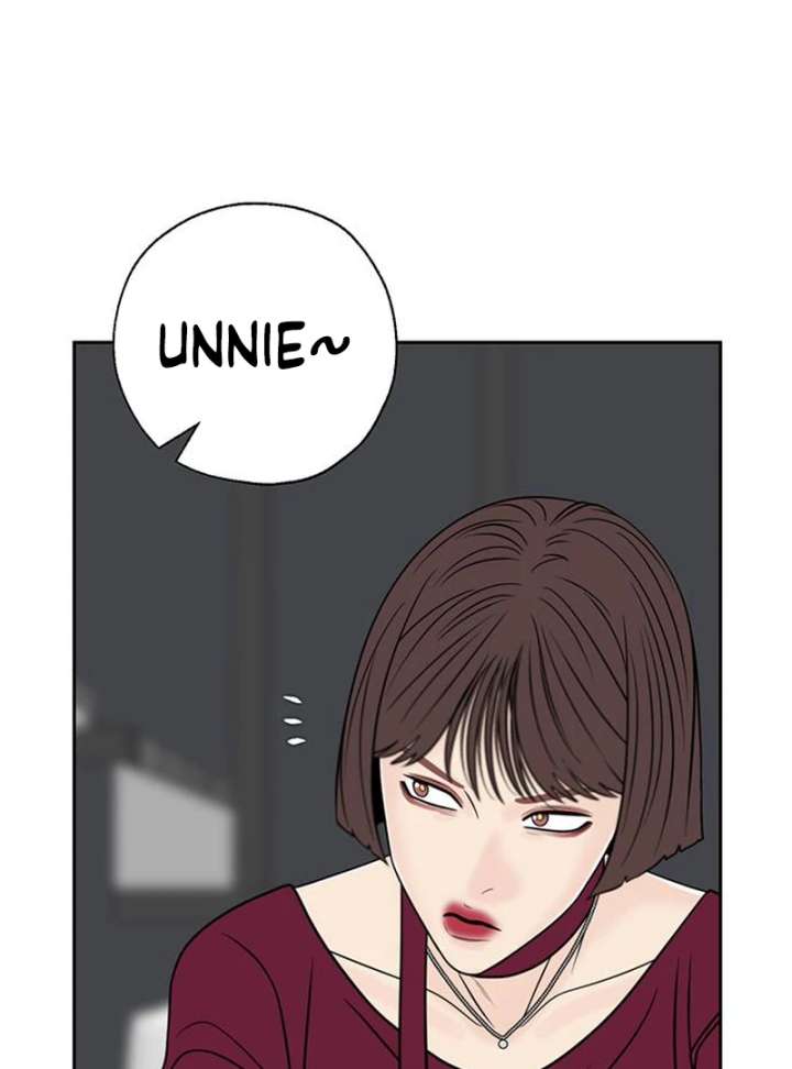 Read Borderline chapter 33 image 57 on Lezhin