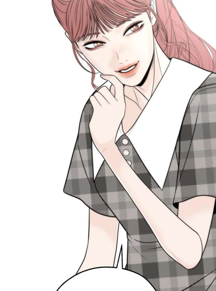 Read Borderline chapter 33 image 59 on Lezhin