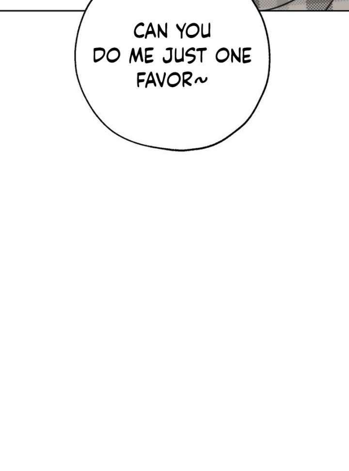 Read Borderline chapter 33 image 60 on Lezhin