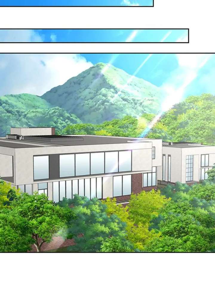 Read Borderline chapter 33 image 62 on Lezhin