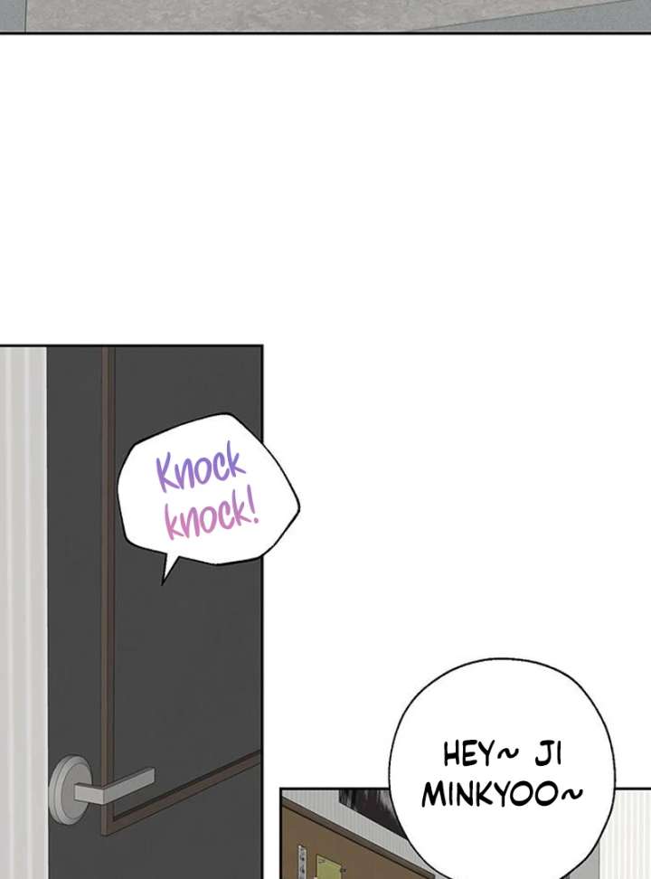 Read Borderline chapter 33 image 64 on Lezhin