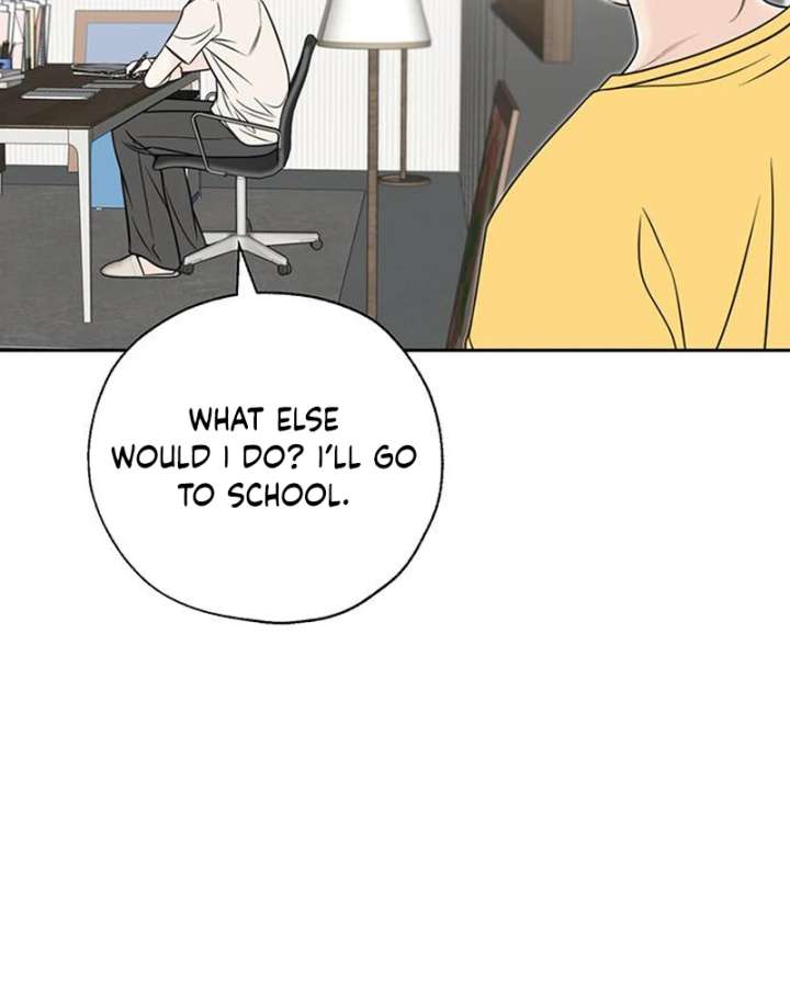 Read Borderline chapter 33 image 67 on Lezhin